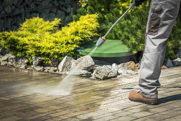 Best Sign and Awning Cleaning  in Countryside, IL