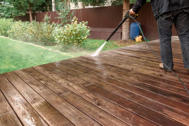 Trusted Countryside, IL Pressure Washing Services Experts